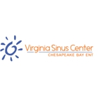 Virginia Sinus Center - Town Center