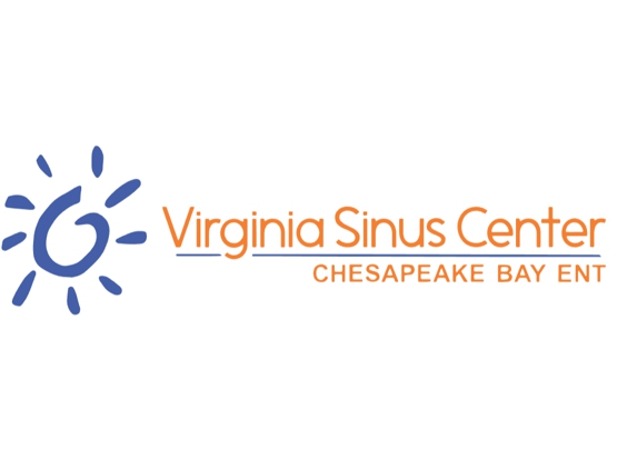 Virginia Sinus Center - Virginia Beach - Virginia Beach, VA