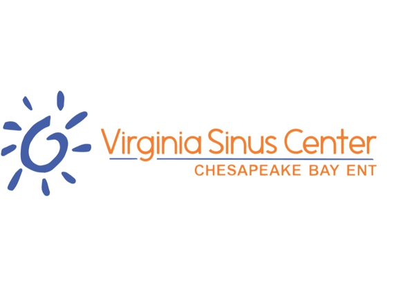 Virginia Sinus Center - Belle Haven - Belle Haven, VA