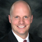 Edward Jones - Financial Advisor: Mark Ellison, AAMS™