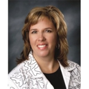 Cindy Morgan - State Farm Insurance Agent - Insurance