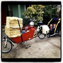 Coastal Farm Supply-Eugene - Farm Supplies