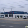 S & J Complete Auto Service gallery