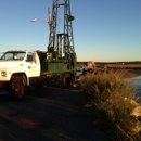 Ja McCue Well Drilling - Water Well Drilling & Pump Contractors