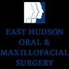 East Hudson Oral & Maxillofacial Surgery gallery