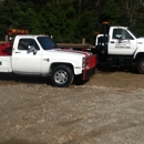 Alston Towing & Service - Towing