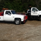 Alston Towing & Service