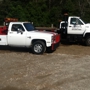 Alston Towing & Service