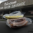 Robertson's Hams - Meat Markets