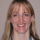 Dr. Shana Kinsey Eborn, MD - Physicians & Surgeons