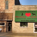 Wenona VetCare - Veterinary Clinics & Hospitals