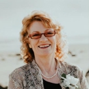 Pamela Drennan, LMFT - Counseling Services