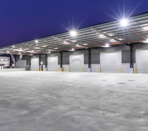 South East Total Concreting - Wakerley, QLD