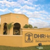 DHR Health Behavioral Hospital gallery