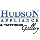 Hudson Appliance