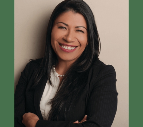 Gilma Escobar - State Farm Insurance Agent - Edison, NJ