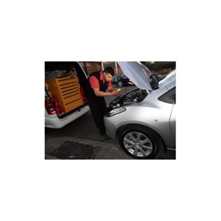 Autocure Mobile Mechanics - Belmore, NSW