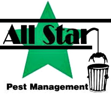 All Star Pest Management Inc - Catonsville, MD