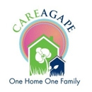 Agape Cottage Senior Homes Inc - Insurance