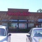 Jason's Deli