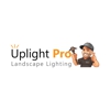 Uplight Pro Landscaping Lighting gallery