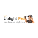 Uplight Pro Landscape Lighting - Landscape Designers & Consultants