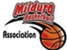 Mildura Basketball Stadium - Sports Centres &/or Grounds