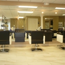 SALON LUMANI - Beauty Salons