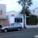 Sunset Cliff Pilates - Exercise & Physical Fitness Programs
