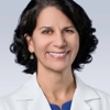 Sharon Rubin, MD gallery