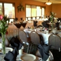 Fox Banquets & Rivertyme Catering Inc