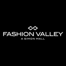 Fashion Valley - Shopping Centers & Malls