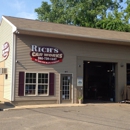 Rich's Car Works Inc - Auto Repair & Service
