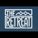 The Retreat at Denton - Apartments