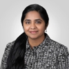 Sushma Kurella, DDS, DMD gallery
