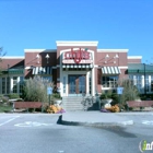 Chili's Grill & Bar