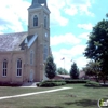 Concord Lutheran School gallery