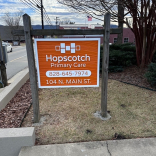 Hopscotch Primary Care Weaverville - Weaverville, NC