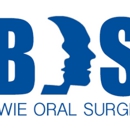 Bowie Oral Surgery - Physicians & Surgeons, Oral Surgery