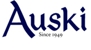 Auski Logo