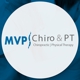 MVP Chiropractic and Physical Therapy