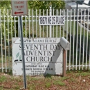 North Miami Beach - Advent Christian Churches