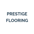 Prestige Flooring