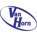 Van Horn Automotive Group - Used Car Dealers