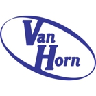 Van Horn Automotive Group
