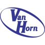 Van Horn Hyundai of Sheboygan