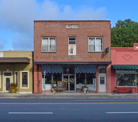 Maddox Roofing & Construction, INC. - Great Falls, MT