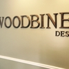 Woodbine Design, P.C. gallery