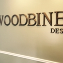 Woodbine Design, P.C. - Land Planning Services
