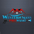 Western Mass Prowash LLC - Building Cleaning-Exterior